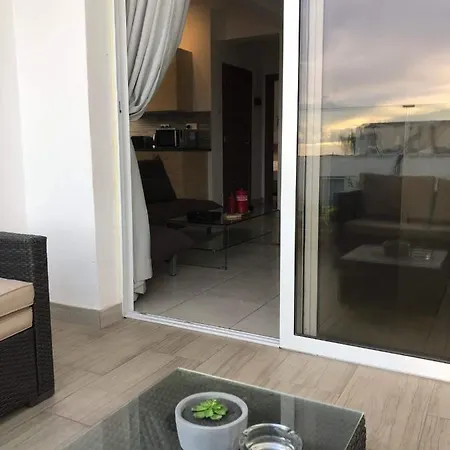Luxury Suites